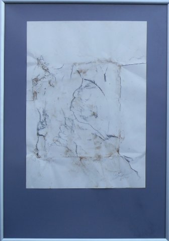 2026_l1220955_jiw