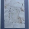 2026_l1220945_jiw